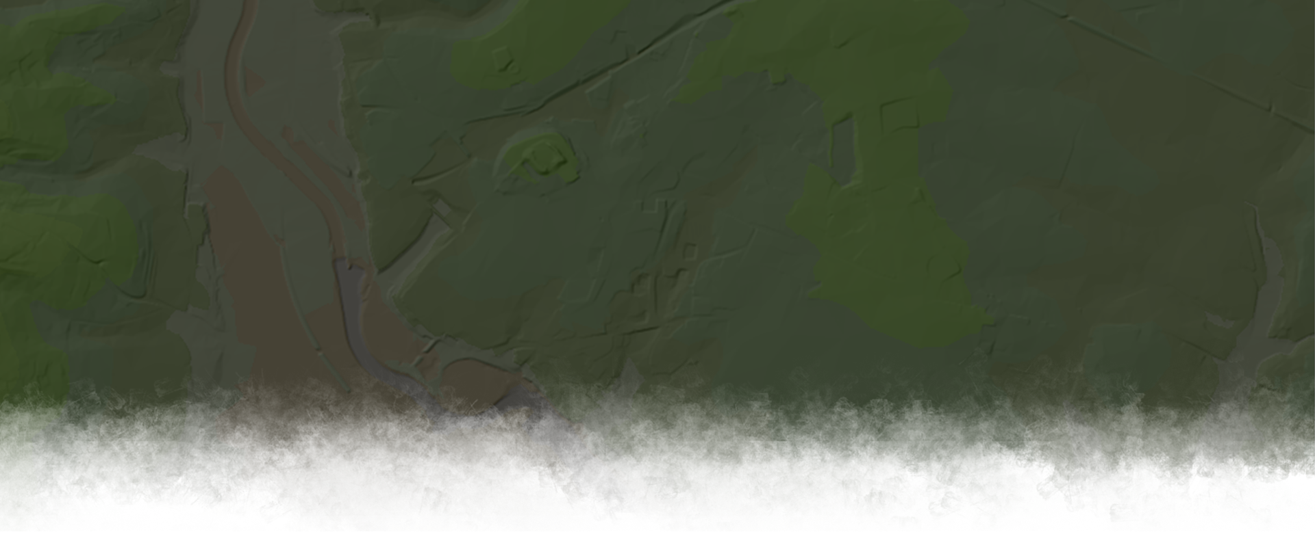 Vectormap Local Promap Digital Maps