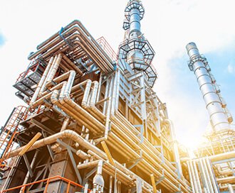 Browse Asset Management