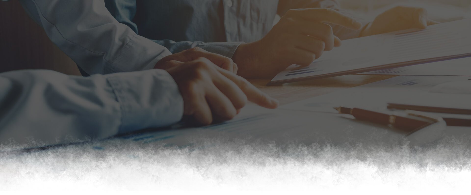 Promap for Valuations | Promap Digital Maps