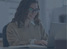 Why become Promap Accredited?